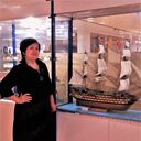 ���������� ���������, ���� ������� �����, 100 ���, ������������ ��� ����� � ���������, c�������� ���������