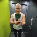 ���������� ������, ���� ������� Voice of sky, 40 ���, ������������ ��� ������, ����� � ���������