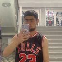  ,   , 26 ,   ,   