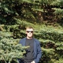  ,   , 56 ,   