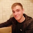 ���������� ������, ���� ������� �������, 26 ���, ������������ ��� ���������