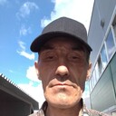  -,   , 57 ,   ,   