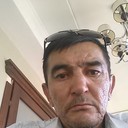  ,   , 50 ,   ,   , c 