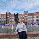  ,   , 48 ,   c , 