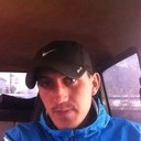 ���������� ����������, ���� ������� ��������, 35 ���, ������������ ��� ������, ����� � ���������, c�������� ���������