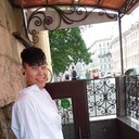 ���������� �����-���������, ���� ������� ���, 42 ����, ������������ ��� c�������� ���������