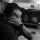 ���������� ������, ���� ����� ������, 23 ����, ������������ ��� ������, ����� � ���������