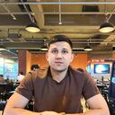 ���������� �������, ���� ������� ����, 31 ���, ������������ ��� ������, ����� � ���������, c�������� ���������, ���������