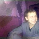 ���������� �����������, ���� ������� Semen, 38 ���, ������������ ��� ������, ����� � ���������, c�������� ���������