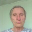  -,   , 63 ,   ,   