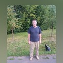  ,   , 59 ,   ,   , c 