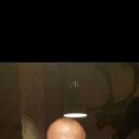 ���������� ������, ���� ������� �����, 32 ����, ������������ ��� c�������� ���������