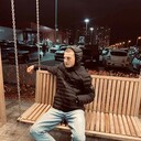 ���������� ������, ���� ����� ����, 25 ���, ������������ ��� ������, ����� � ���������