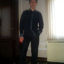  ,   Sarvar, 43 ,   