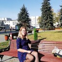 ���������� ������, ���� ������� �����, 39 ���, ������������ ��� ����� � ���������, ���������