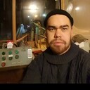 ���������� �����������-��-�����, ���� ������� ���������, 36 ���, ������������ ��� ������, ����� � ���������