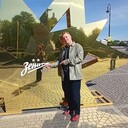 ���������� ��������, ���� ������� ���������, 45 ���, ������������ ��� ����� � ���������, c�������� ���������, ���������