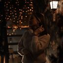 ���������� ����������, ���� ������� ������, 45 ���, ������������ ��� c�������� ���������