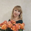 ���������� �������, ���� ������� �������, 44 ����, ������������ ��� ����� � ���������, c�������� ���������