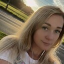 ���������� �����-���������, ���� ������� ���, 36 ���, ������������ 