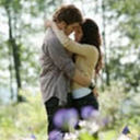 ���������� �����, ���� ������� Mamon, 35 ���, ������������ ��� ������