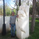  ,    9639156079, 45 ,   ,   , c 