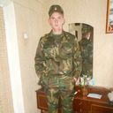  ,   , 32 ,     , c , 