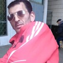  ,   Lernik, 46 ,   ,   