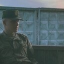 ���������� ������, ���� ����� ����, 22 ����, ������������ ��� ������, ����� � ���������