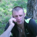 ���������� �����, ���� ������� ������, 48 ���, ������������ ��� ������