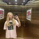 ���������� ������, ���� ������� ��������, 22 ����, ������������ ��� ������, ����� � ���������