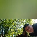 ���������� ������, ���� ������� ����, 34 ����, ������������ ��� ������, ����� � ���������, c�������� ���������