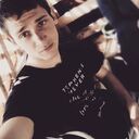 ���������� ������, ���� ������� �������, 30 ���, ������������ ��� ������, ����� � ���������, c�������� ���������, ���������