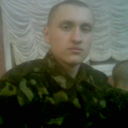  ,   Kavalev, 33 ,   ,   , c 