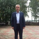 ���������� ������, ���� ������� ������������, 51 ���, ������������ ��� ������, ����� � ���������