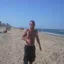  ,   , 36 ,   ,   