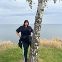  ,   , 35 ,   ,   , c , 