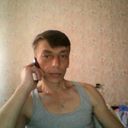  ,   , 50 ,   