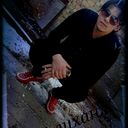 ���������� ������-����, ���� ������� ��������, 34 ����, ������������ ��� ������, ����� � ���������, c�������� ���������, ���������