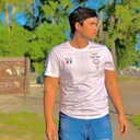 ���������� �����������, ���� ����� Khumo, 24 ����, ������������ ��� ������, ����� � ���������