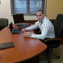 ���������� ����, ���� ������� Skromniy, 43 ����, ������������ ��� ������, ����� � ���������, c�������� ���������