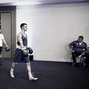 ���������� ����, ���� ����� Ը���, 21 ���, ������������ ��� ������, ����� � ���������