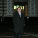 ���������� ������, ���� ������� ������, 44 ����, ������������ ��� ������, ����� � ���������, c�������� ���������