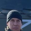 ���������� ��������, ���� ������� �����, 35 ���, ������������ 