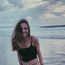 ���������� �����-���������, ���� ������� ������, 29 ���, ������������ ��� ������, ����� � ���������, c�������� ���������, ���������