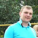 ���������� ���������, ���� ������� ����, 32 ����, ������������ ��� ������, ����� � ���������, c�������� ���������