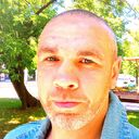 ���������� ������, ���� ������� �����, 43 ����, ������������ ��� ����� � ���������, c�������� ���������