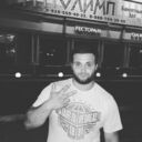 ���������� ����������, ���� ������� �����, 34 ����, ������������ ��� ������, ����� � ���������