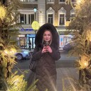 ���������� ������, ���� ������� ���������, 34 ����, ������������ ��� ����� � ���������, c�������� ���������