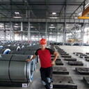  ,   Maksim, 41 ,     , c 